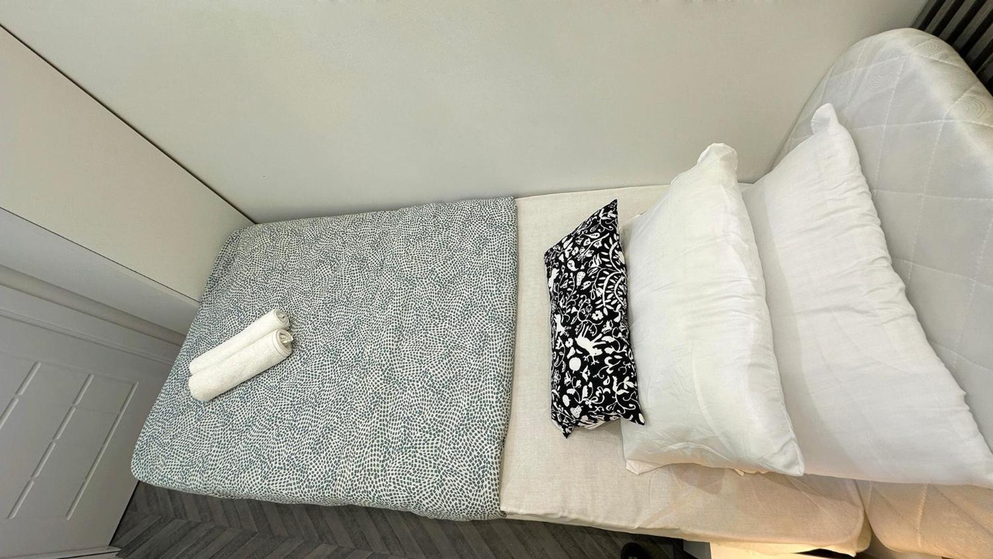 Atelier Partition In Tecom Near Internet Metro * Dubai