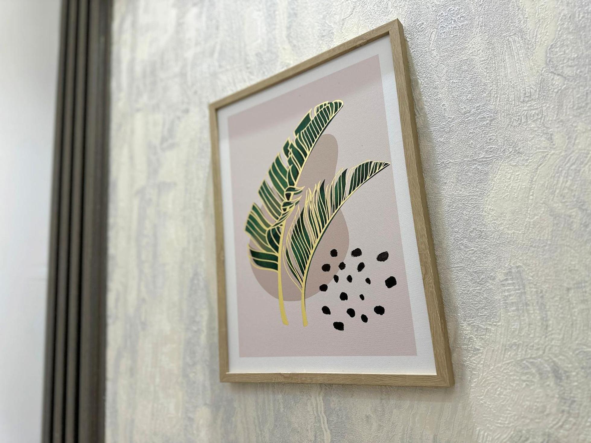 Atelier Partition In Tecom Near Internet Metro Homestay