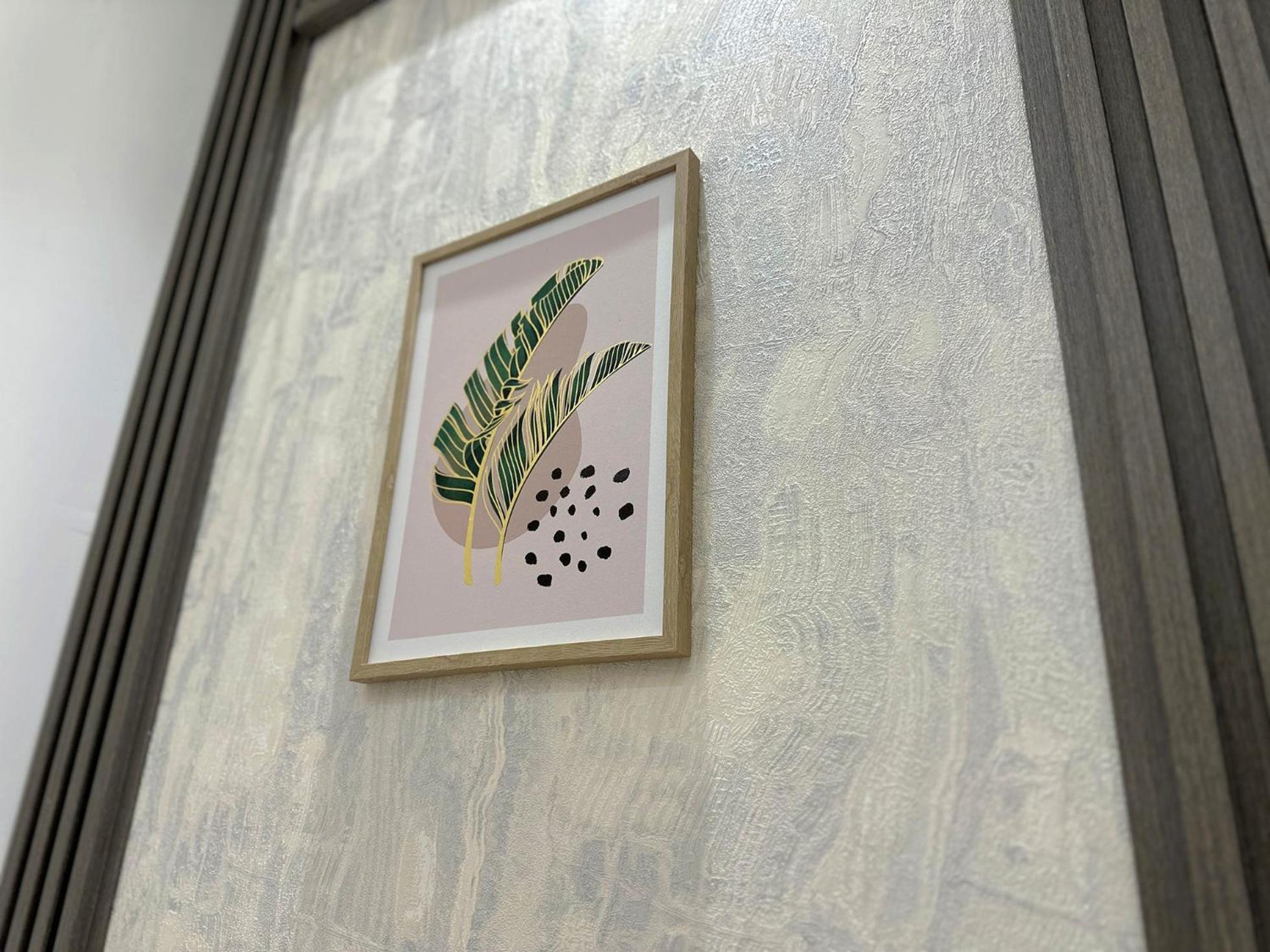 Atelier Partition In Tecom Near Internet Metro Homestay Dubai